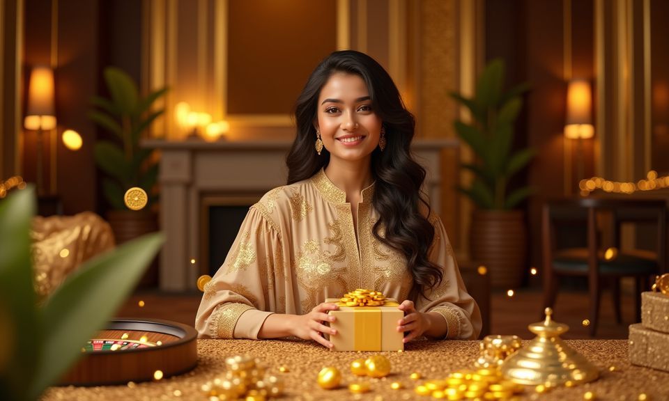 ii88888 ii88888 অ্যাপ — Android ও iOS-এ পুরো লবি আপনার হাতে