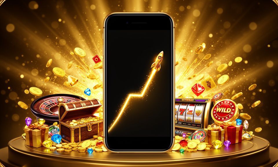 ii88888 Slots Super Hot গেমের নিয়ম ও ii88888 তে খেলার সুবিধা