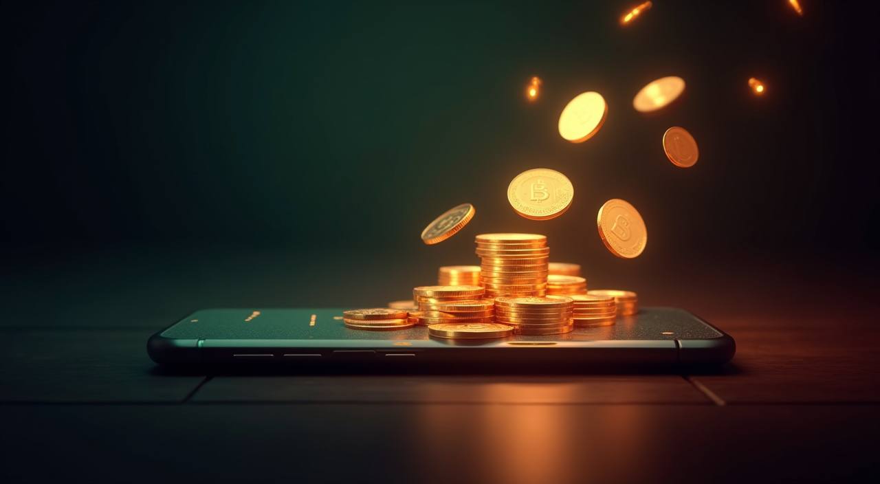ii88888 Live Lighting Baccarat — আসল ডিলার, আসল মুহূর্ত